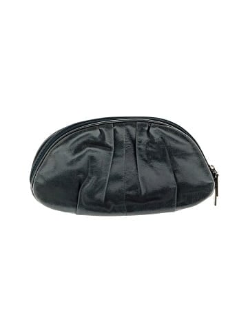 Hobo International Leather Clutch (view 2)