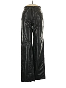 Abercrombie & Fitch Casual Pants (view 1)