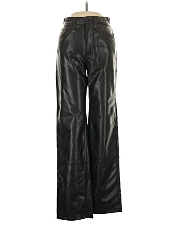 Abercrombie & Fitch Casual Pants (view 1)