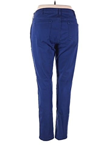 Boden Jeggings (view 2)