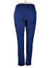 Boden Blue Jeggings Size 18L - photo 2