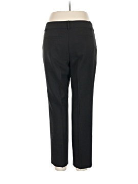 Ann Taylor Factory Dress Pants (view 2)