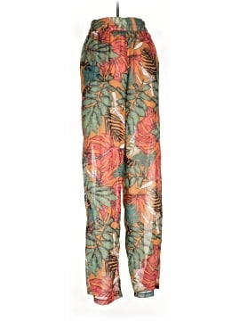 PrettyLittleThing Casual Pants (view 1)
