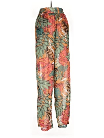 PrettyLittleThing Casual Pants (view 1)