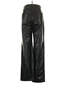 Abercrombie & Fitch Casual Pants (view 2)