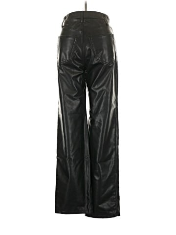 Abercrombie & Fitch Casual Pants (view 2)