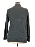 Barefoot Dreams Cozychic Lite Gray Cardigan Size XL - photo 2