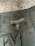 Eileen Fisher Gray Coat Size 2X - photo 6