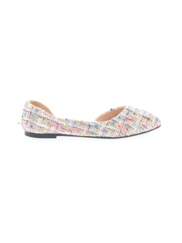 Fashion Flats (view 1)