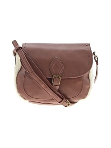 Carlos by Carlos Santana Crossbody Bag (view 1)