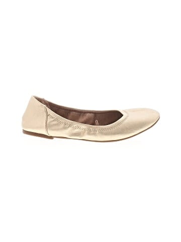 Amazon Essentials Flats (view 1)