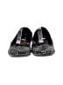 Rocket Dog Black Flats Size 6 - photo 2
