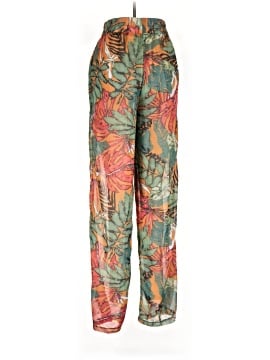 PrettyLittleThing Casual Pants (view 2)