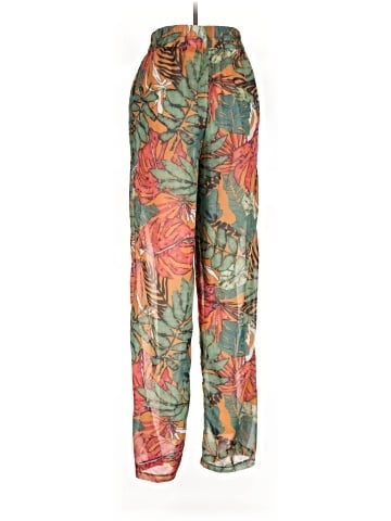 PrettyLittleThing Casual Pants (view 2)