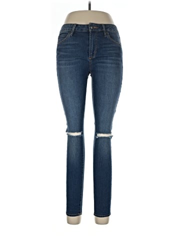 Articles of Society Jeans (view 1)