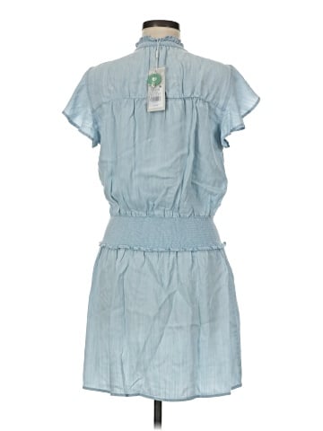 Rails Short Sleeve Top (view 2)