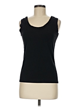 Assorted Brands Sleeveless T-Shirt (view 1)