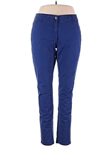 Boden Jeggings (view 1)