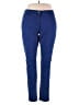 Boden Blue Jeggings Size 18L - photo 1