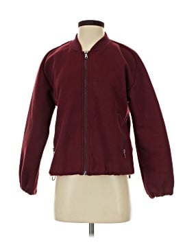 Simply Vera Vera Wang Jacket (view 1)