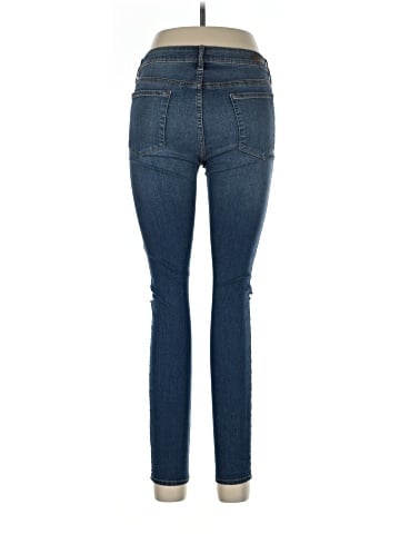 Articles of Society Jeans (view 2)