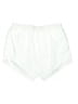 Under Armour 100% Polyester White Athletic Shorts Size XS - photo 2
