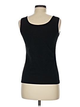 Assorted Brands Sleeveless T-Shirt (view 2)