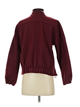 Simply Vera Vera Wang Jacket (view 2)