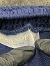 Assorted Brands Blue Casual Pants Size 1X - photo 4