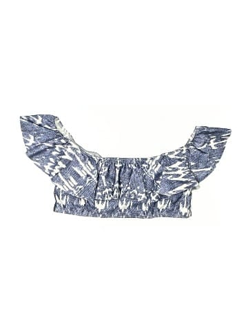 Unbranded Swimsuit Top (view 1)