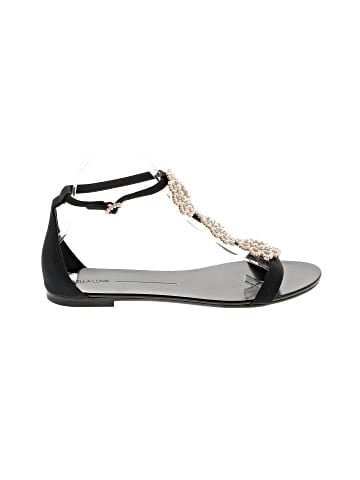 Stella Luna Sandals (view 1)