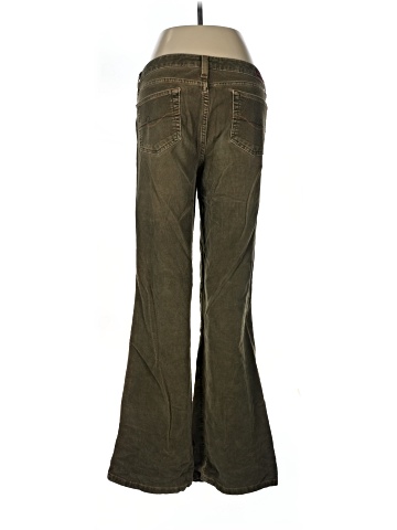 Taunt Casual Pants (view 2)
