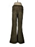 Taunt Brown Casual Pants Size 9 - photo 2