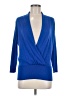 The Limited Blue Cardigan Size M - photo 1