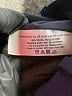 MM. LaFleur Blue Wool Pants Size 8 - photo 8