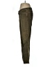 Taunt Brown Casual Pants Size 9 - photo 5
