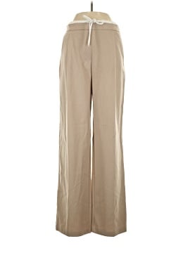 Zara Casual Pants (view 1)