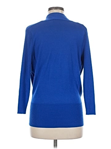 The Limited Cardigan (view 2)