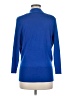 The Limited Blue Cardigan Size M - photo 2