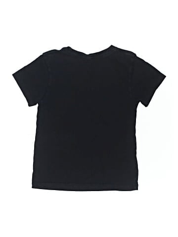 Quiksilver Short Sleeve T-Shirt (view 2)