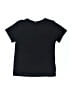 Quiksilver Black Short Sleeve T-Shirt Size 4 - photo 2