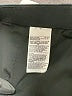 Old Navy Solid Black Shorts Size 30 waist - photo 4
