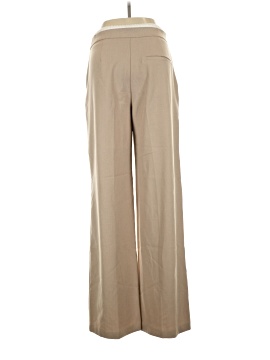 Zara Casual Pants (view 2)