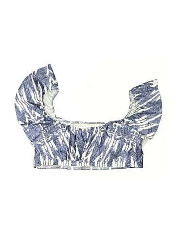 Unbranded Swimsuit Top (view 2)