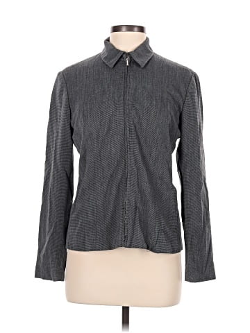 Rafaella Jacket (view 1)