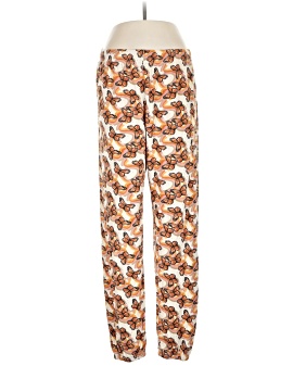 Posh Peanut Casual Pants