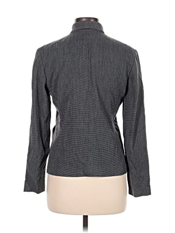Rafaella Jacket (view 2)
