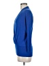 The Limited Blue Cardigan Size M - photo 5