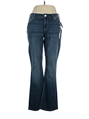 Maurices Jeans (view 1)