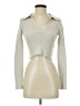 Babaton Ivory Pullover Sweater Size S - photo 1